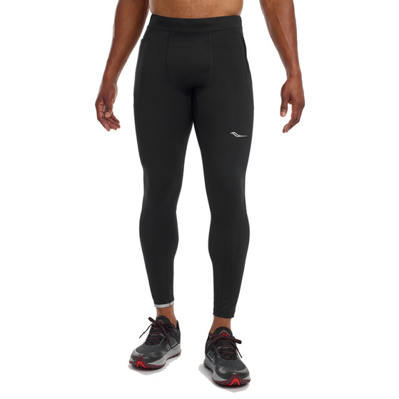 Saucony Bell Lap Legging Heren