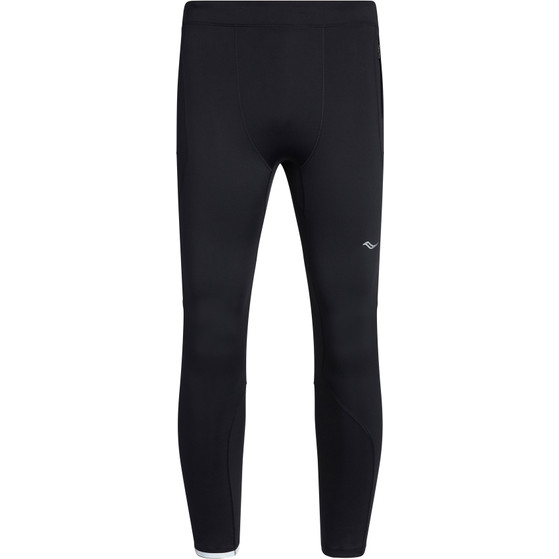 Saucony Bell Lap Legging Heren