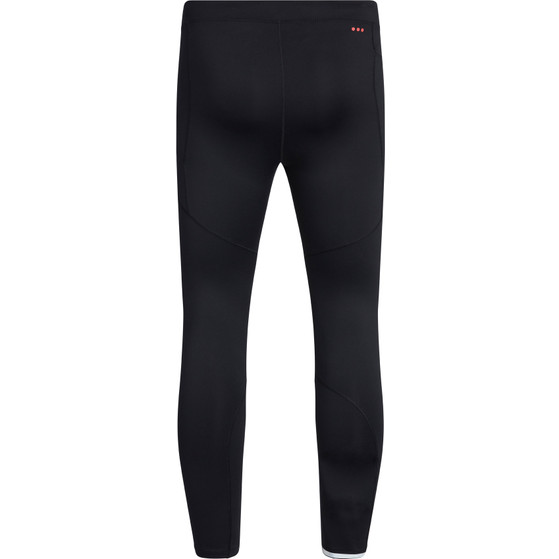 Saucony Bell Lap Legging Heren