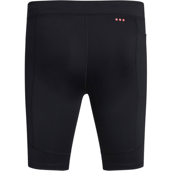 Saucony Bell Lap Short Herren