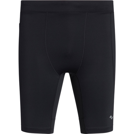 Saucony Bell Lap Short Herren