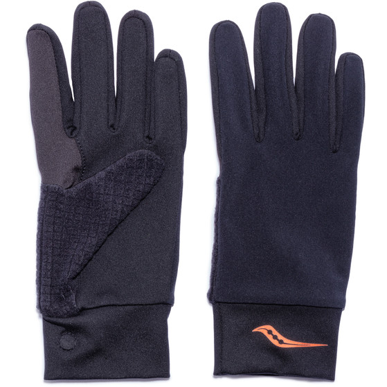 Saucony Bluster Handschuh