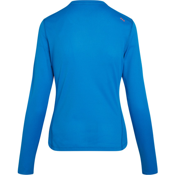 Saucony Stopwatch Long Sleeve Damen