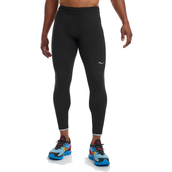 Saucony Solstice 2.0 Tight Herren