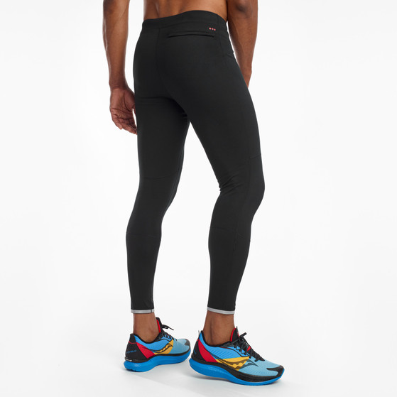 Saucony Solstice 2.0 Tight Herren