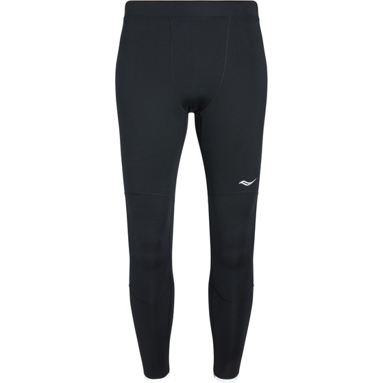 Saucony Solstice 2.0 Tight Herren