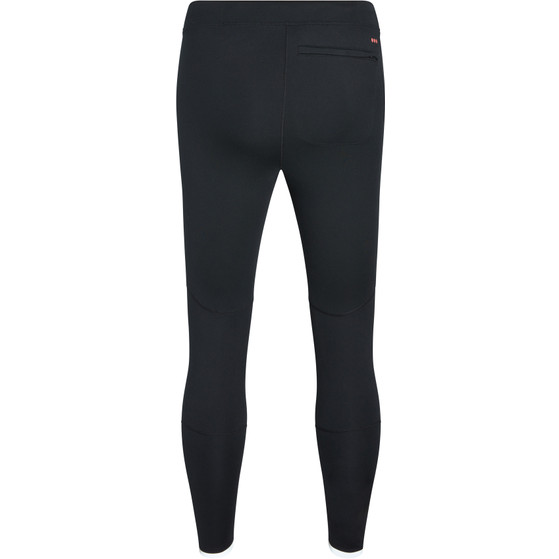 Saucony Solstice 2.0 Tight Herren