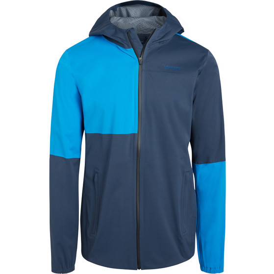 Saucony Drizzle 2.0 Jacke Herren