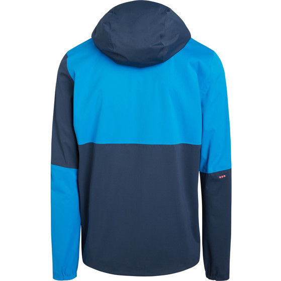 Saucony Drizzle 2.0 Jacke Herren