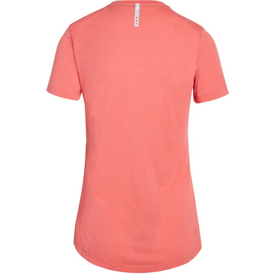 Saucony Ramble Shirt Dames