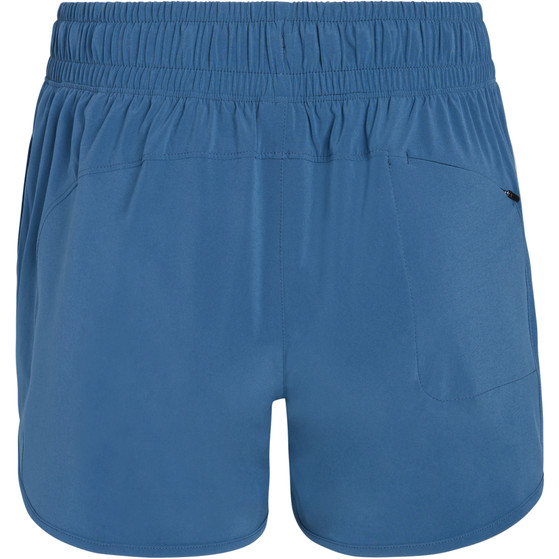 Saucony Ramble 5' Short Damen