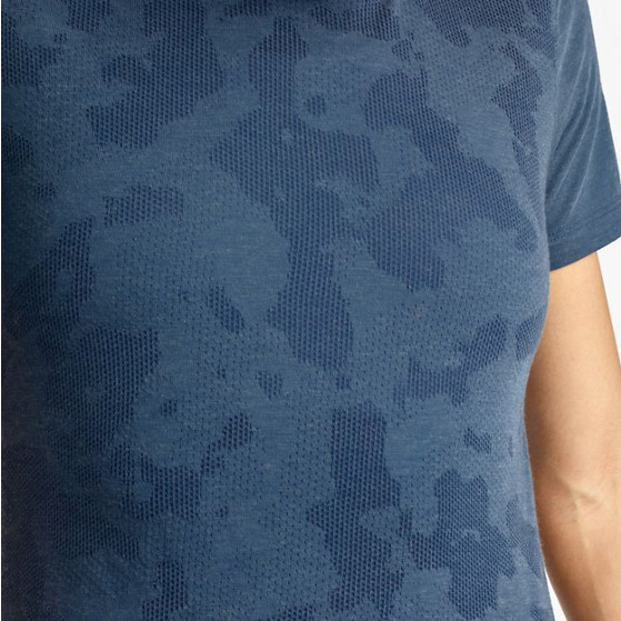 Saucony Ramble Shirt Damen