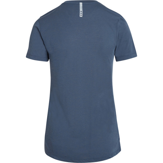 Saucony Ramble Shirt Damen