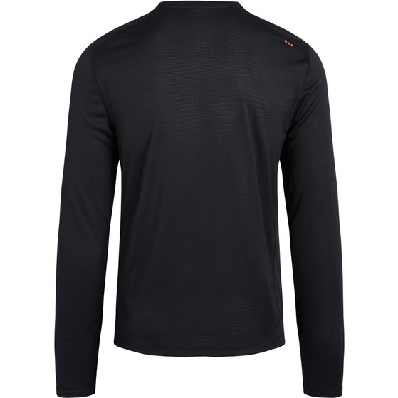 Saucony Stopwatch Long Sleeve Herren