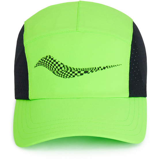 Saucony Outspace Muts