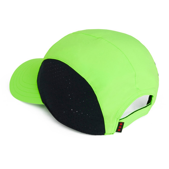 Saucony Outspace Muts