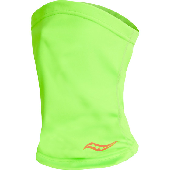 Saucony Solstice Gaiter