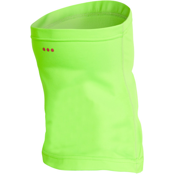 Saucony Solstice Gaiter