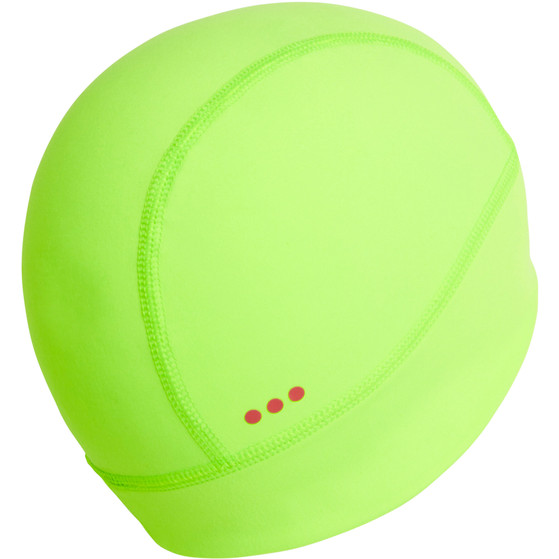 Saucony Solstice Vizi Muts