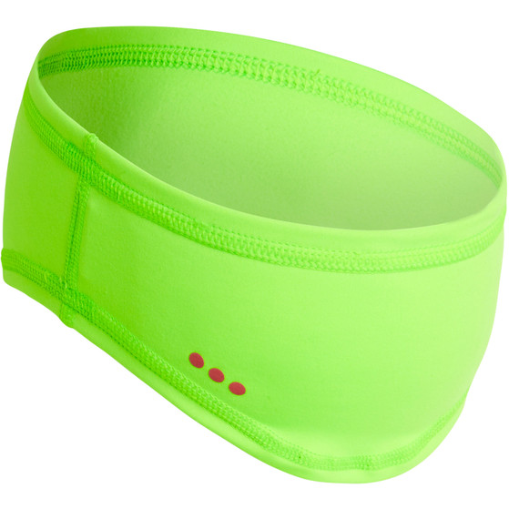 Saucony Solstice Vizi Hoofdband