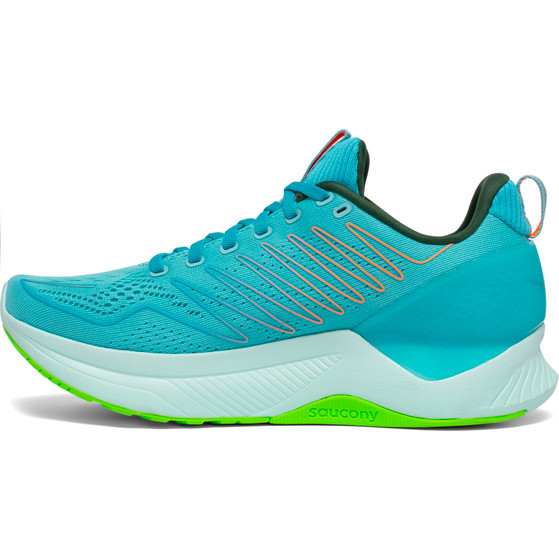 Saucony Endorphin Shift Men