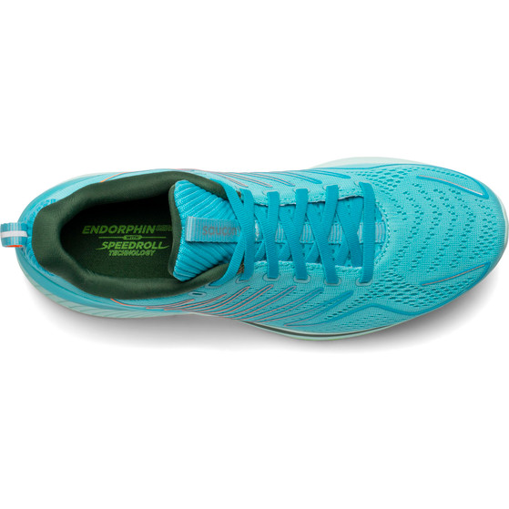 Saucony Endorphin Shift Men
