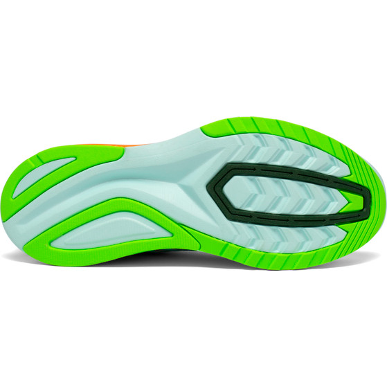 Saucony Endorphin Shift Men