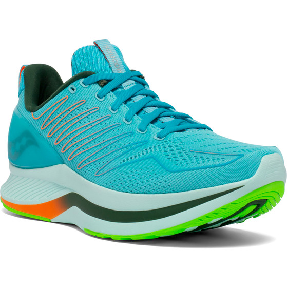 Saucony Endorphin Shift Men