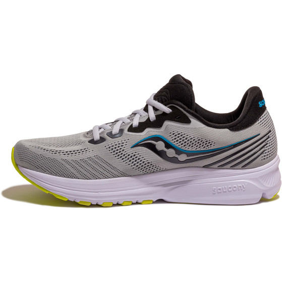 Saucony Ride 14 Men