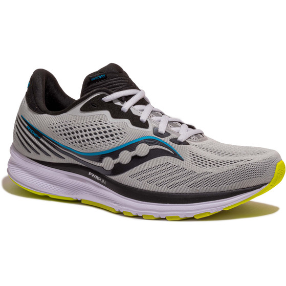 Saucony Ride 14 Men