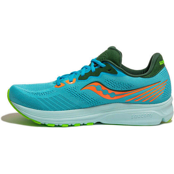 Saucony Ride 14 Men