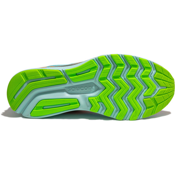 Saucony Ride 14 Men