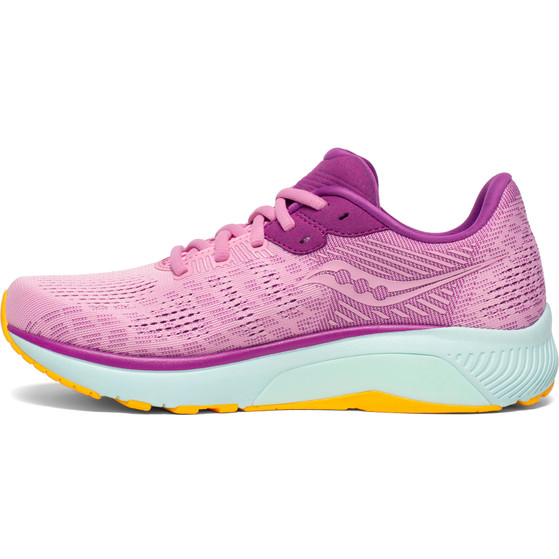 Saucony Guide 14 Damen
