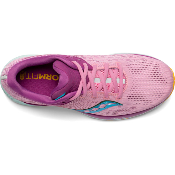 Saucony Guide 14 Damen