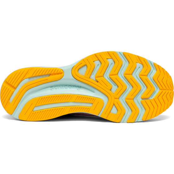 Saucony Guide 14 Damen