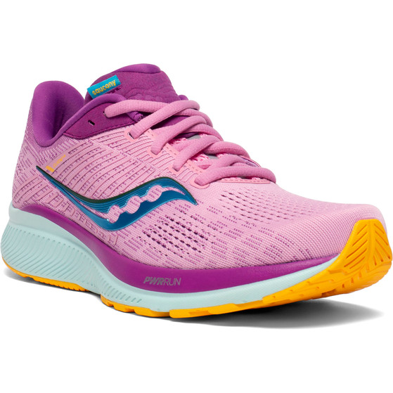 Saucony Guide 14 Damen