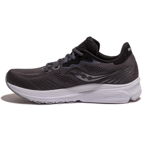 Saucony Ride 14 Damen