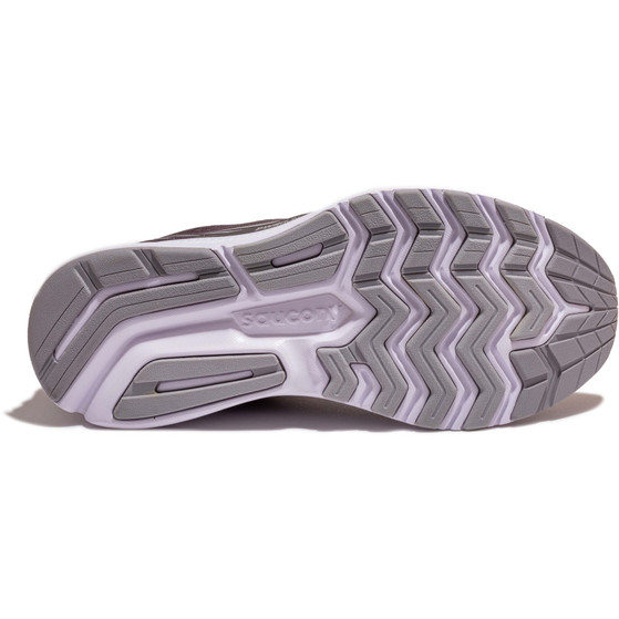 Saucony Ride 14 Damen