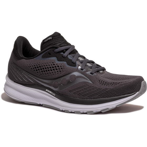 Saucony Ride 14 Damen