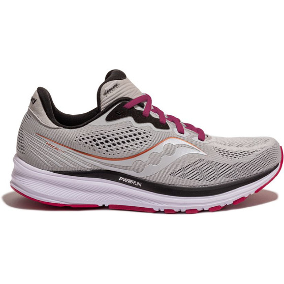 Saucony Ride 14 Damen