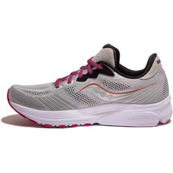 Saucony Ride 14 Damen