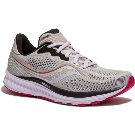 Saucony Ride 14 Damen