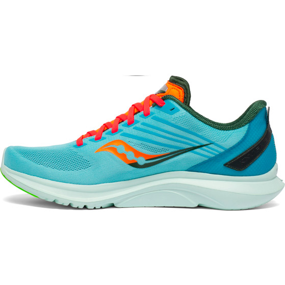 Saucony Kinvara 12 Men