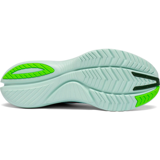 Saucony Kinvara 12 Men