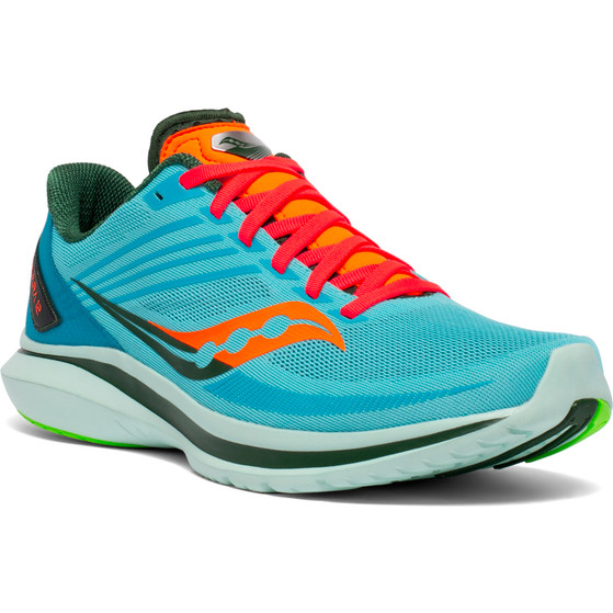 Saucony Kinvara 12 Men