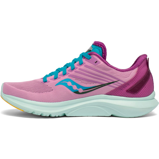 Saucony Kinvara 12 Damen