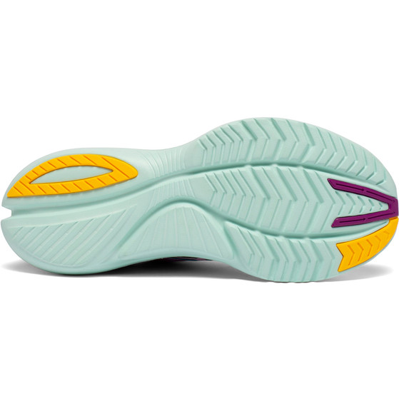Saucony Kinvara 12 Damen