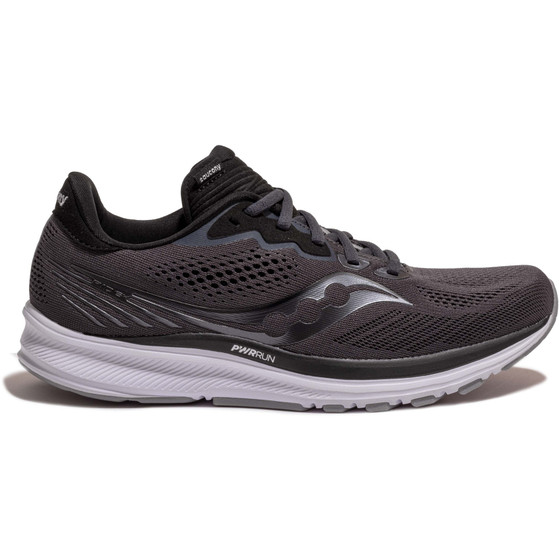 Saucony Ride 14 Herren