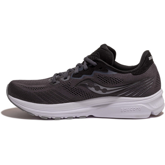 Saucony Ride 14 Herren