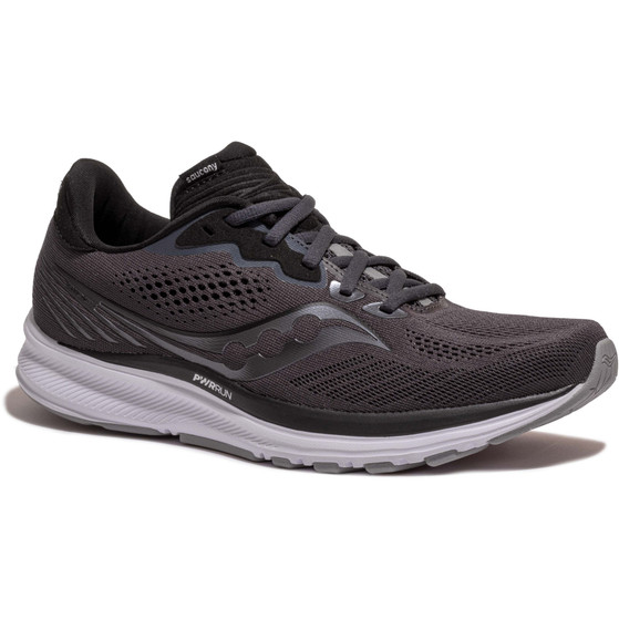 Saucony Ride 14 Herren